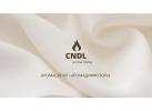 Производитель аромасвечей «CNDL_Candle»