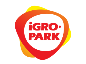 igro-park (Razap)