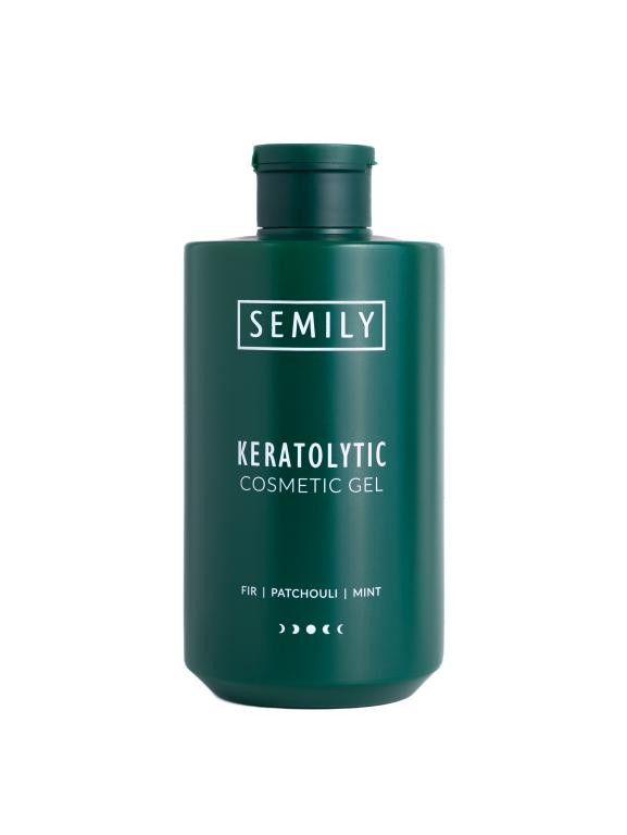 Semily шампунь. Крем semily. Крем semily. Спрей оллин 15 в 1. Semily косметика.