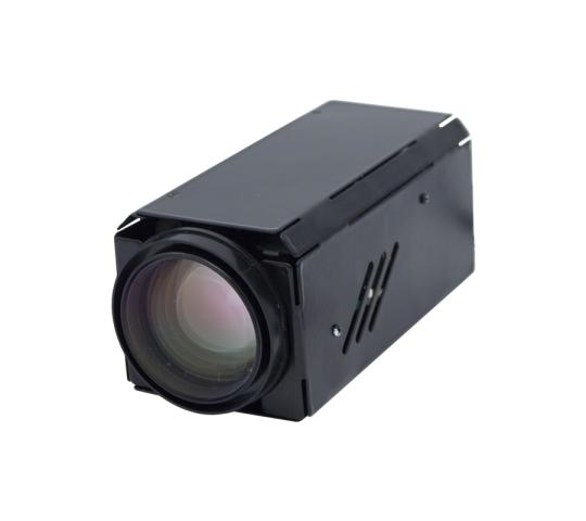 Фото 4 Видеокамера Full HD с оптическим увеличением 40-крат bhz-1040v2w 2022