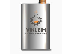 Растворители для любых задач марки VIKLEIM
