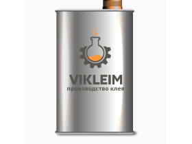 Растворители для любых задач марки VIKLEIM