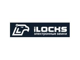 iLocks - электронные замки