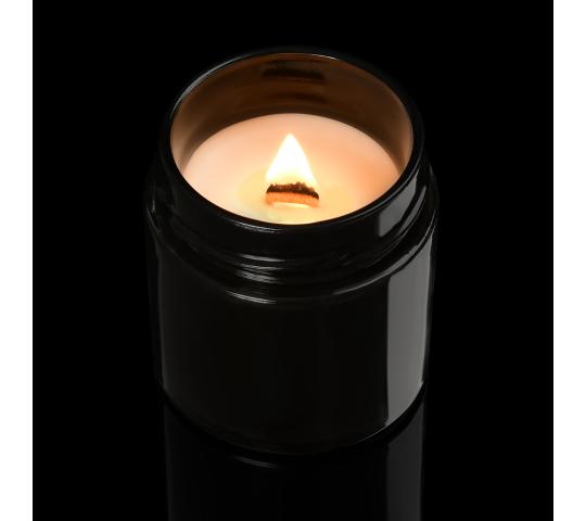 Фото 3 Ароматическая свеча(Кожа и Сандал), г.Люберцы 2022
