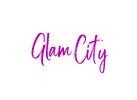 GlamCity