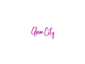 GlamCity