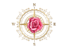 Производитель стабилизированных роз «Роза Цветов»