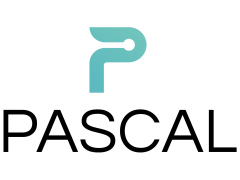 Завод Паскаль