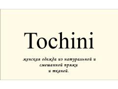 Tochini