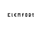 «Elemfort»