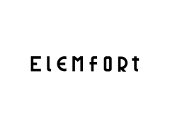 Elemfort