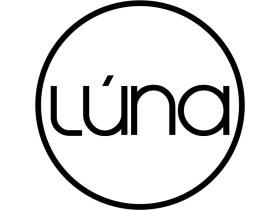 Luna Home ECO