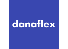 Данафлекс (danaflex)