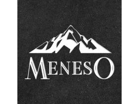 MenesO