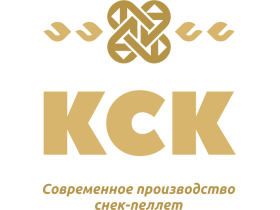 Кузбасская снековая компания