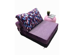 Кресло-кровать «Орнамент»