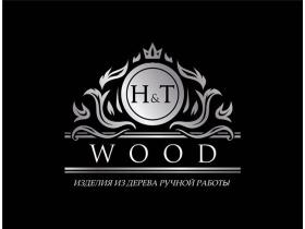 H&T WOOD
