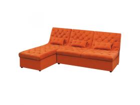 Угловой диван «Цезарь»