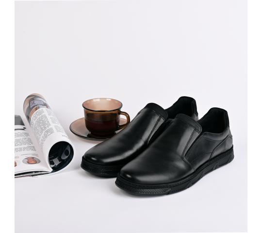 Фото 2 Мужские демисезонные ботинки, лоферы, мокасины, г.Калуга 2022