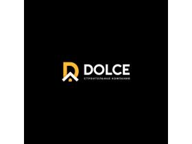 Строительная компания «Dolce»
