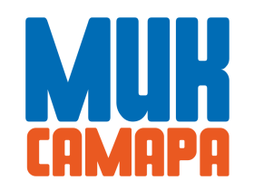Компания «МИК САМАРА»