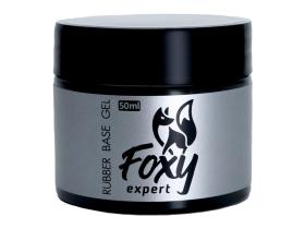 «Foxy Expert»