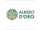 «Альберо Доро»