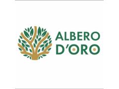 «Альберо Доро»