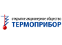 ОАО Термоприбор