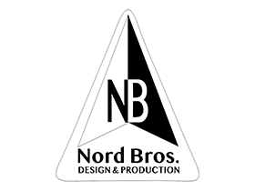 «Nord Bros»