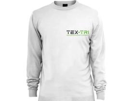 Производство одежды для вашего бизнеса «Tex-Tri»
