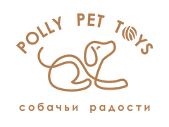 «Polly Pet Toys»