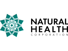 Natural Health Corporation