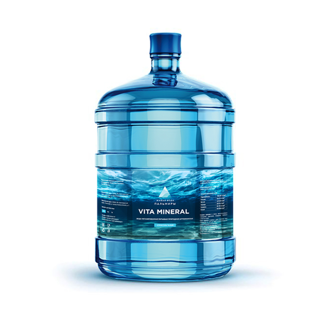 Пустые бутыли для воды 19 литров. Бутыль с водой 19 литров. Аквапэт вода. Семерик вода. Вода СЕМЕРИКЪ 19 литров.