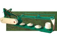 Косилка роторная КРР-1,9 (КРР-1,9.00.000)