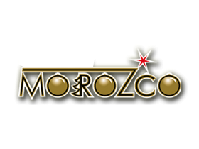 MOROZCO, BEATREES