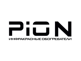 Производитель инфракрасных обогревателей «Пион»