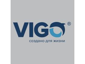 «Vigo» производитель мебели для ванной
