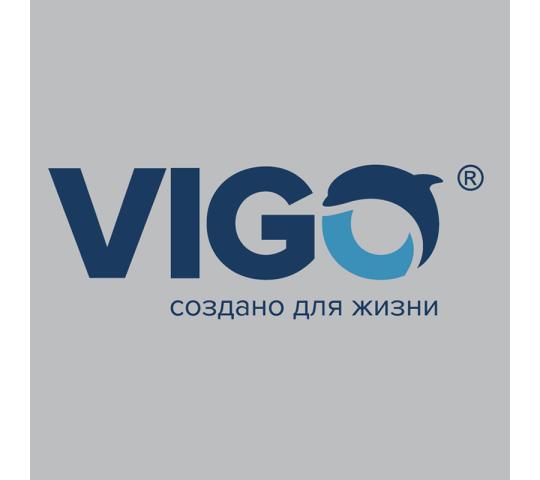 Фото №1 на стенде «Vigo» производитель мебели для ванной, г.Нижний Новгород. 591201 картинка из каталога «Производство России».