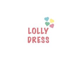 «LOLLY DRESS»