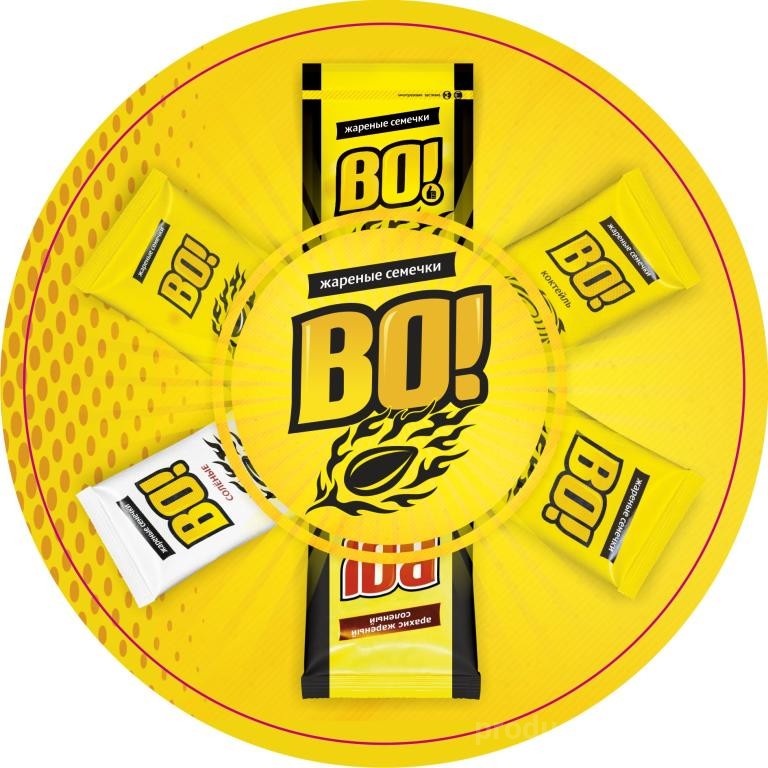 Sevinch muminova xxx video