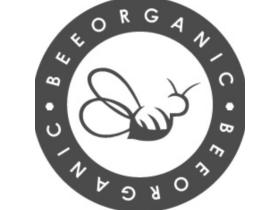 тм Beeorganic