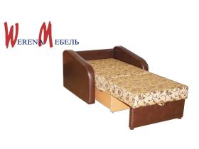 Кресло-кровать Корвет