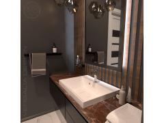 Фото 1 Раковина в ванную комнату, г.Нижний Новгород 2022