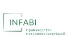 «Инфаби» – производственная компания