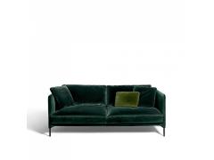 Фото 1 Дизайнерский диван, г.Чехов 2022