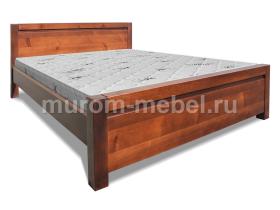 Кровать Марко