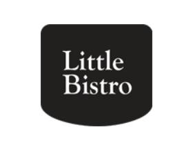 «Little Bistro»