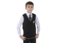 Коллекция «Школа» для мальчиков