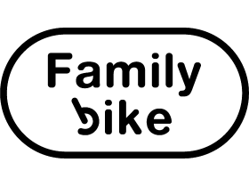 Компания «Familybike»